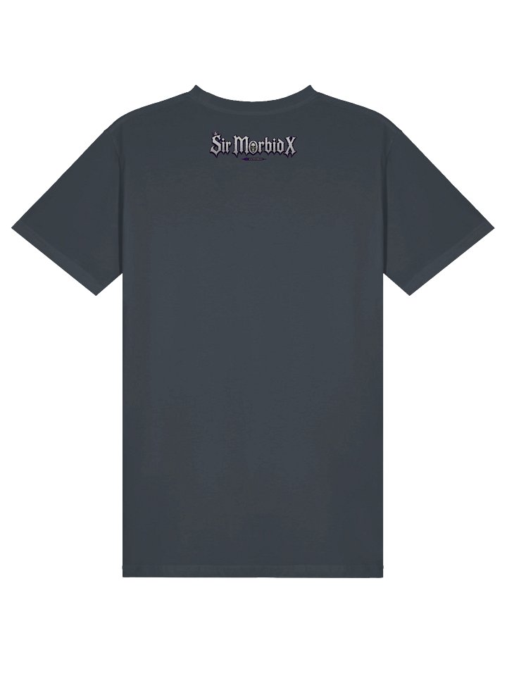 ''Bad Times Don't Last'' Unisex Premium T-Shirt product image (2)