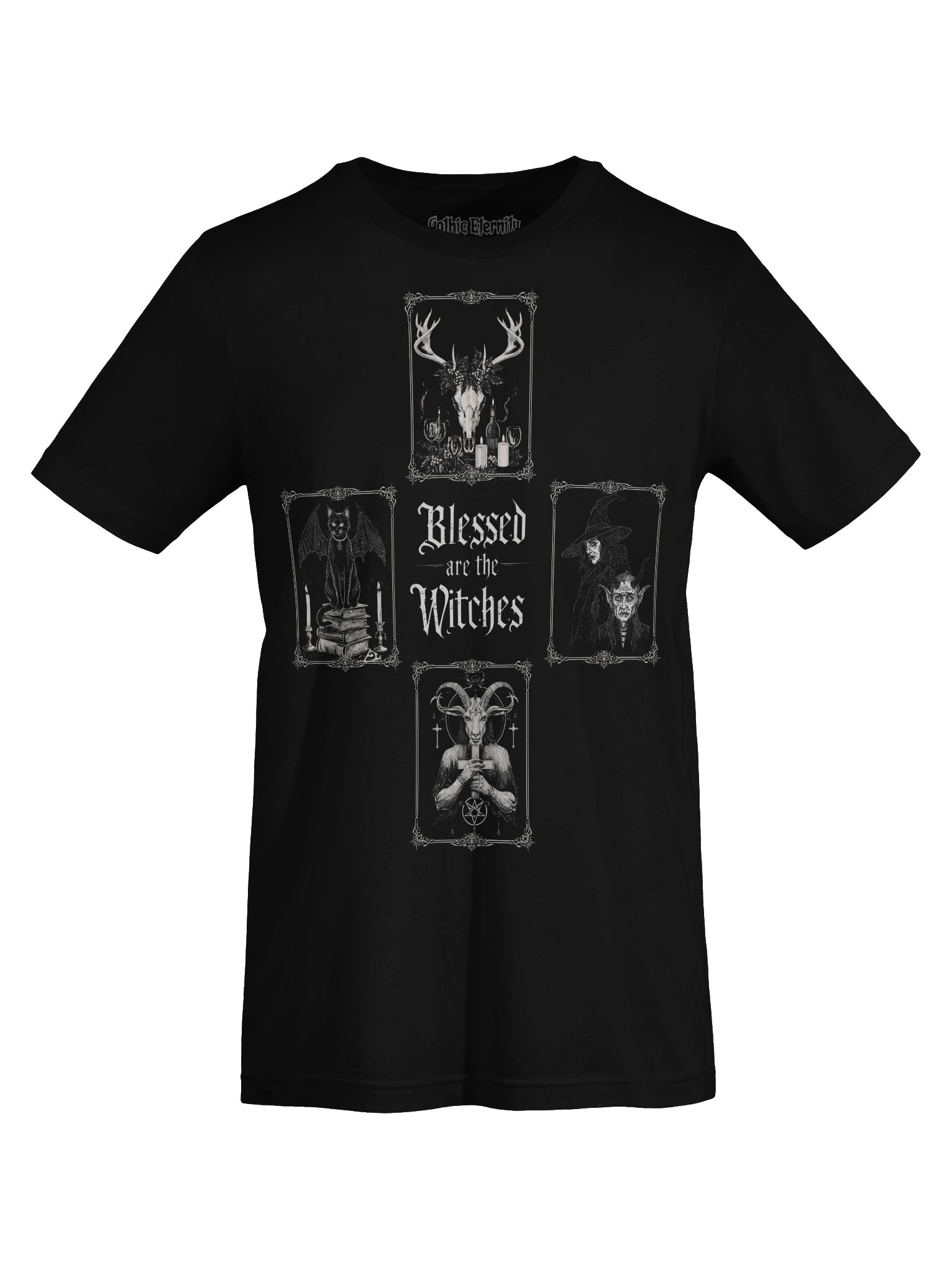 Joys of a Witch product image (7)