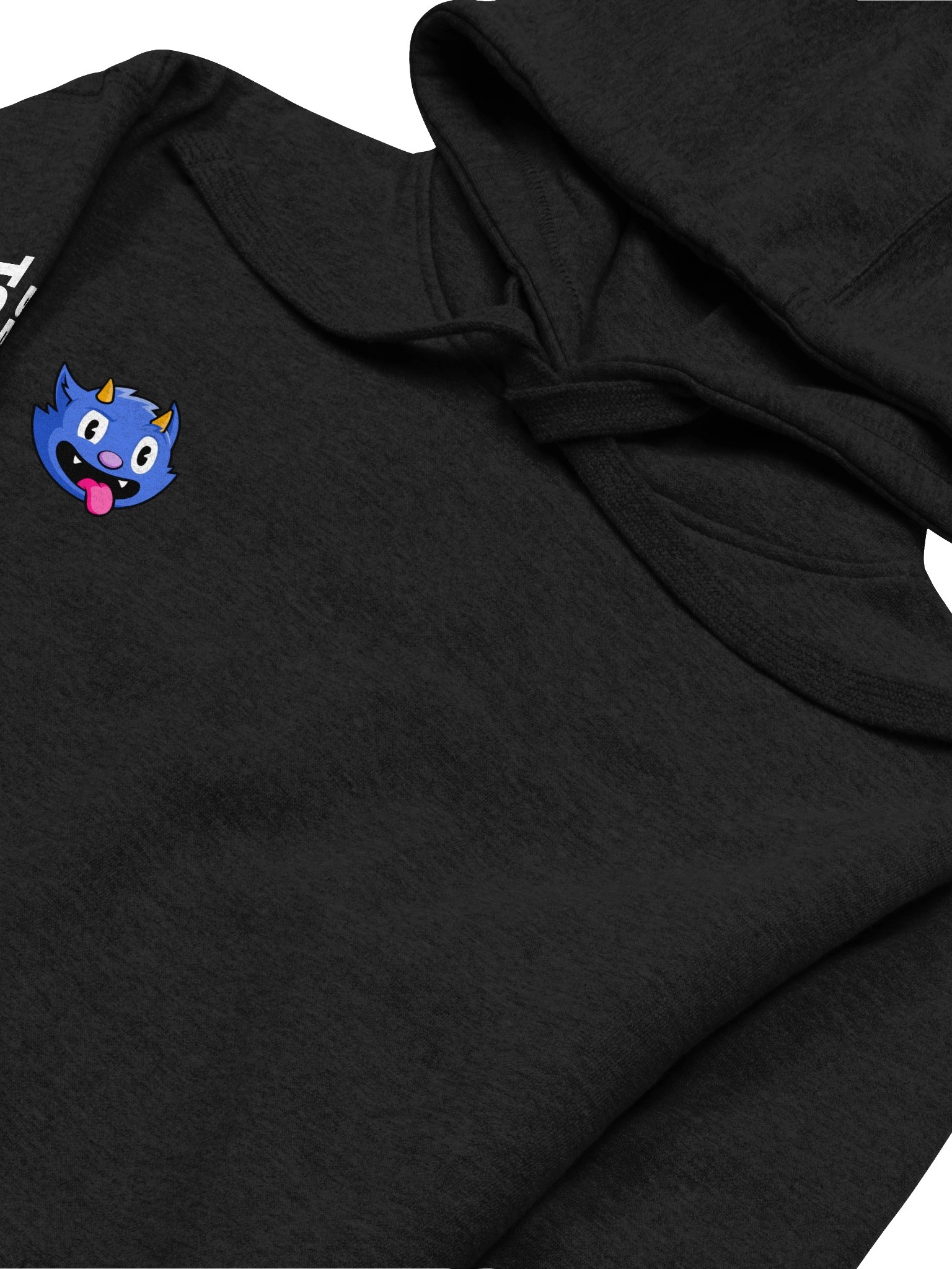Be Excellent Armbar Premium Hoodie: Bolds product image (21)