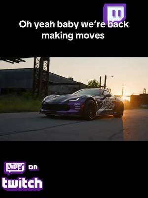 Slay nation is back trying to make it on top of the charts on twitch if you want to help follow gunslayer273 on twitch and support the channel @JackelSavage @MrWulverKing @scruby4 #drift #drifttok #carxdriftracing #twitchstreamer 
