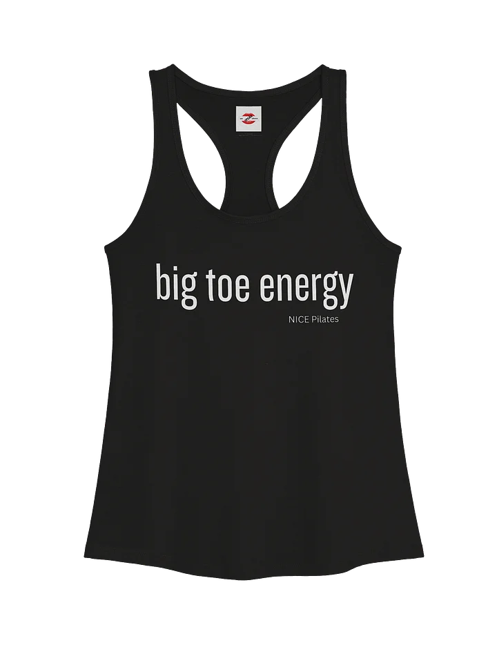 big toe energy tank product image (6)