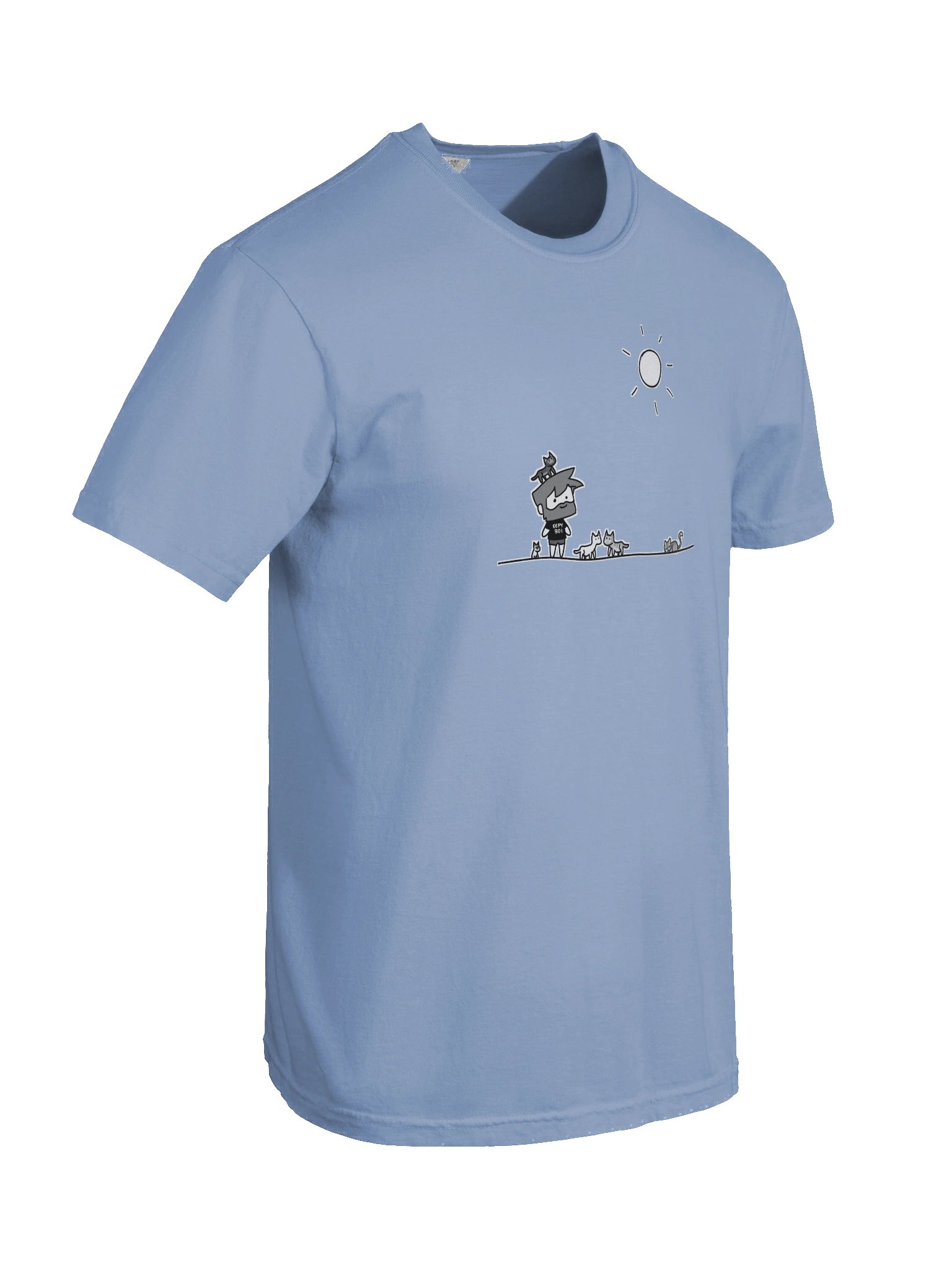Eepy Boi product image (31)