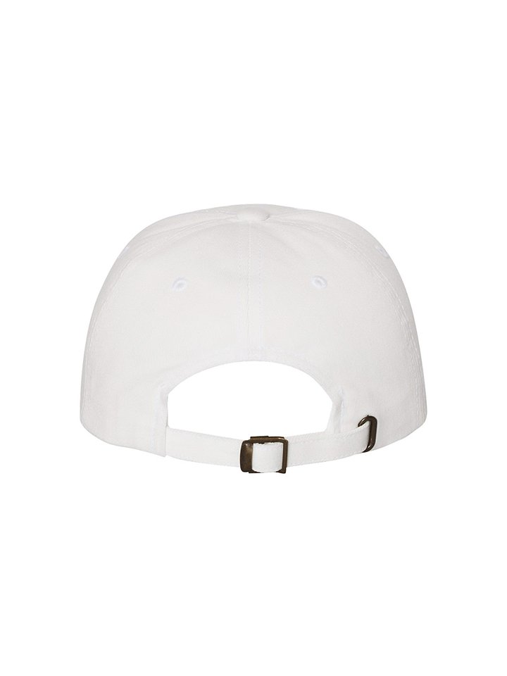 RWTK - Classic Dad Hat product image (2)