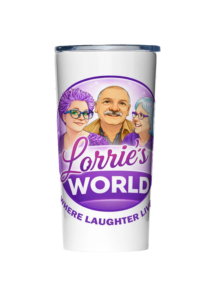 Coffee with Dave? product image (1)
