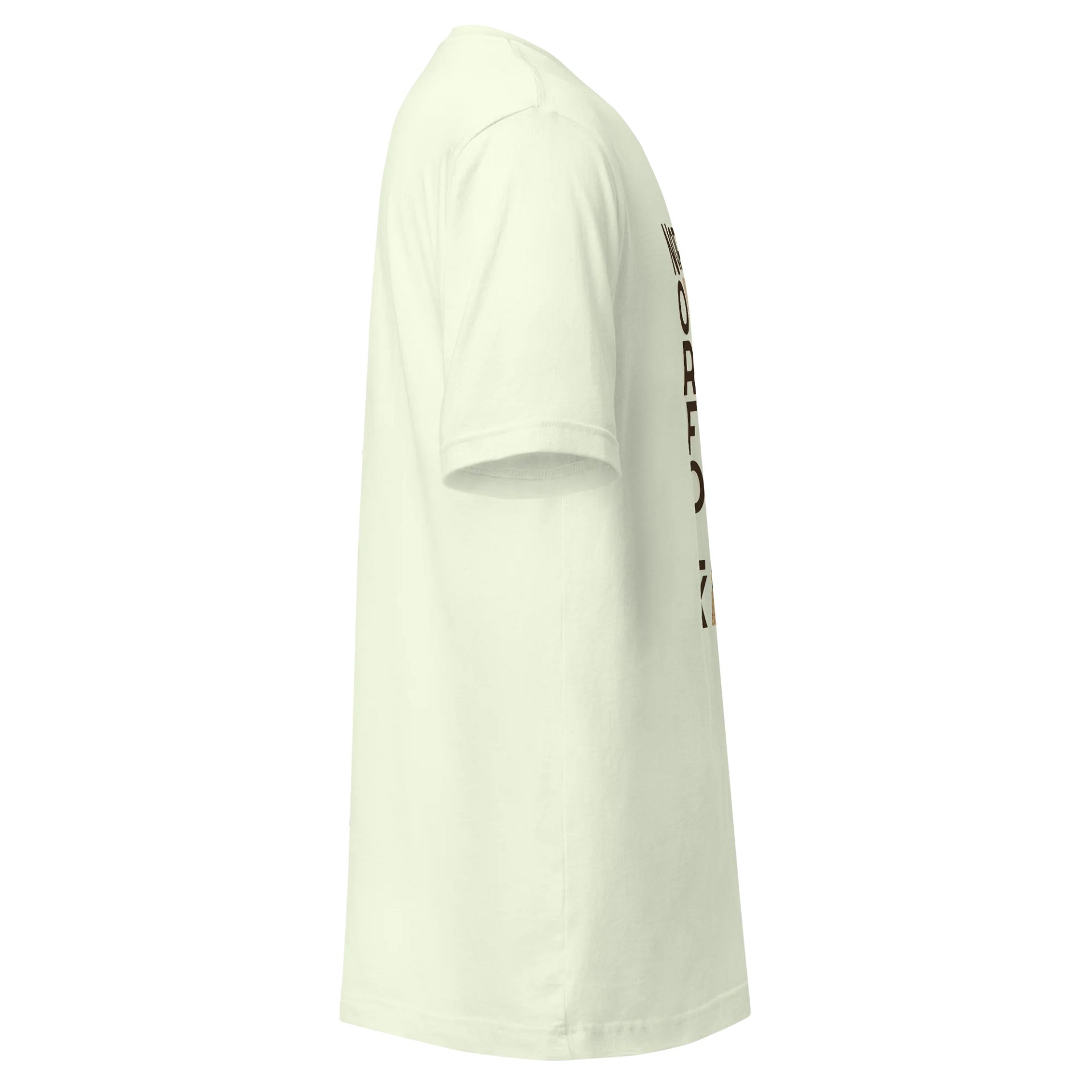 Norwich Cathedral Norfolk T-Shirt product image (5)