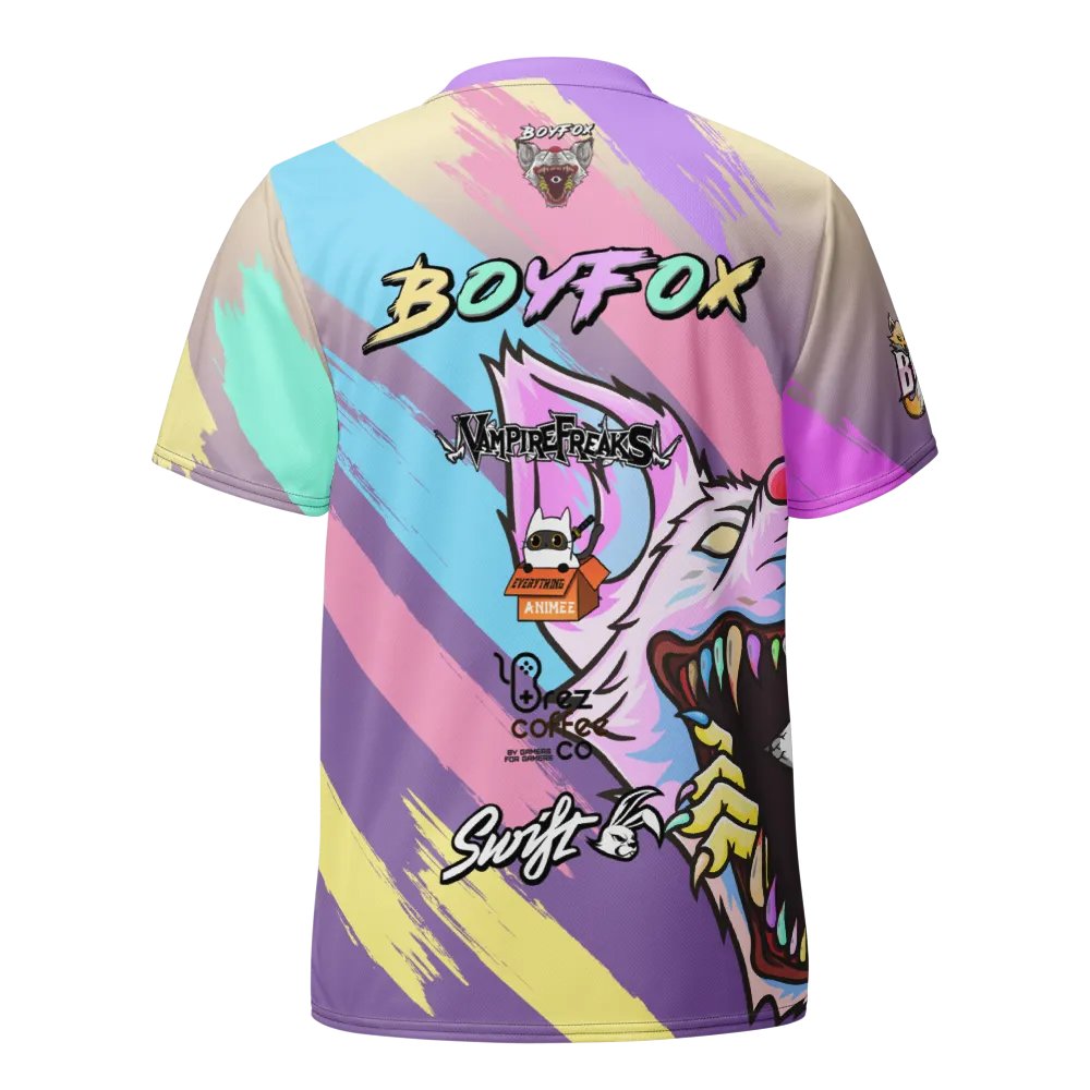 Pastel BF Jersey product image (9)