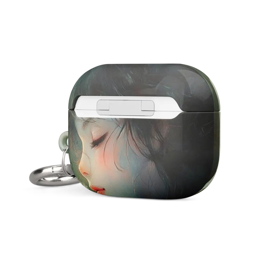 You May Be Right 24 product image (20)