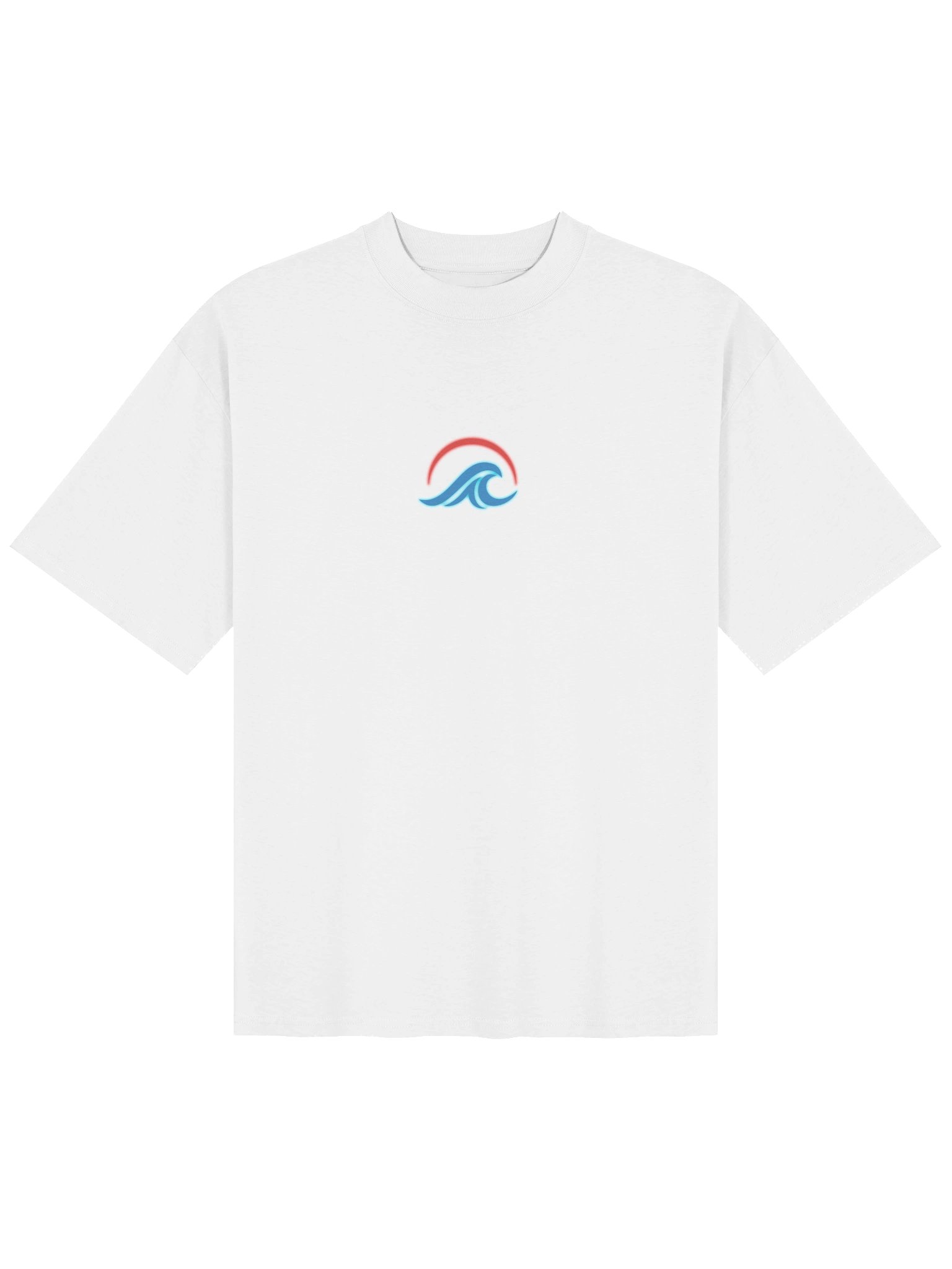WRLD X FIRST WAVE product image (3)