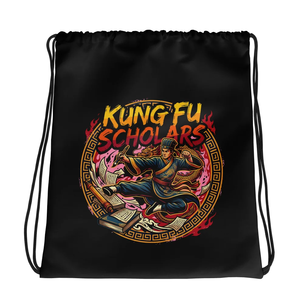 Simple bag product image (1)