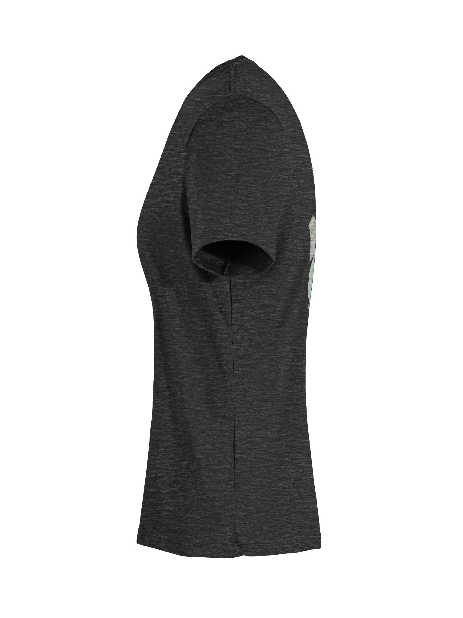 Ladies V-Neck product image (78)