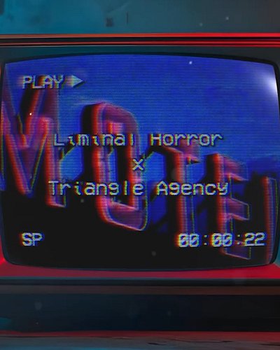 The host and crew of This Mysterious Life drives through stormy conditions for a story on some disappearances in Coldwater. S...
