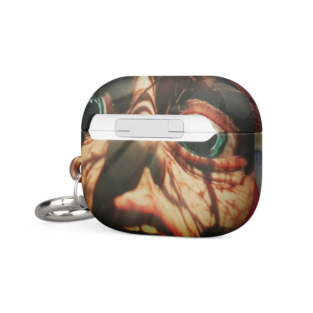 Hurt So Bad 7 product image (20)
