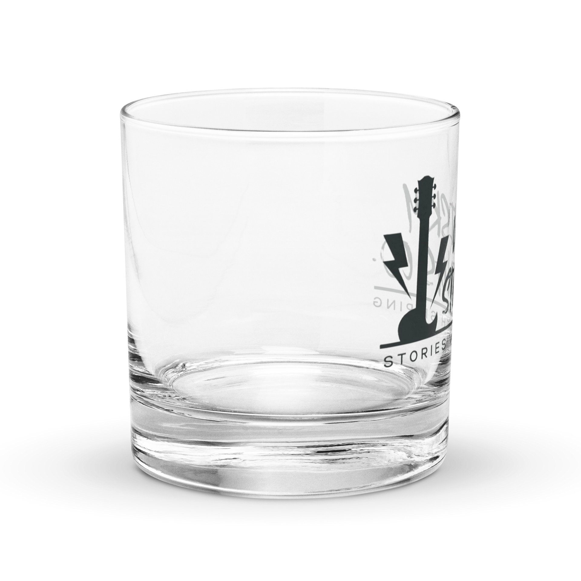 Whiskey Glass product image (3)
