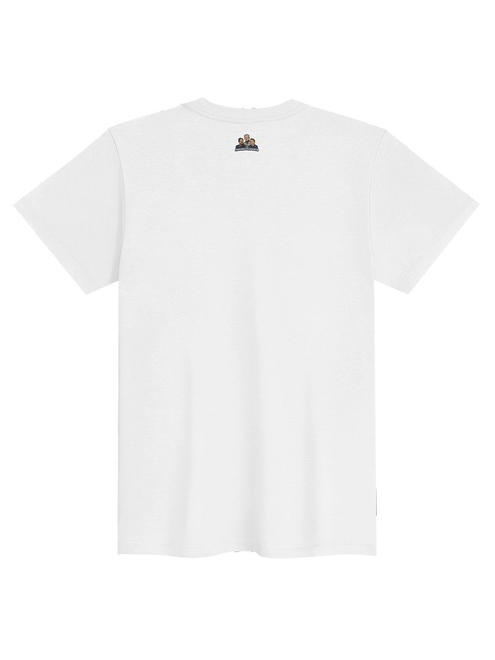 Medeltida Töntig Småskalighet (Dam T-shirt) product image (2)