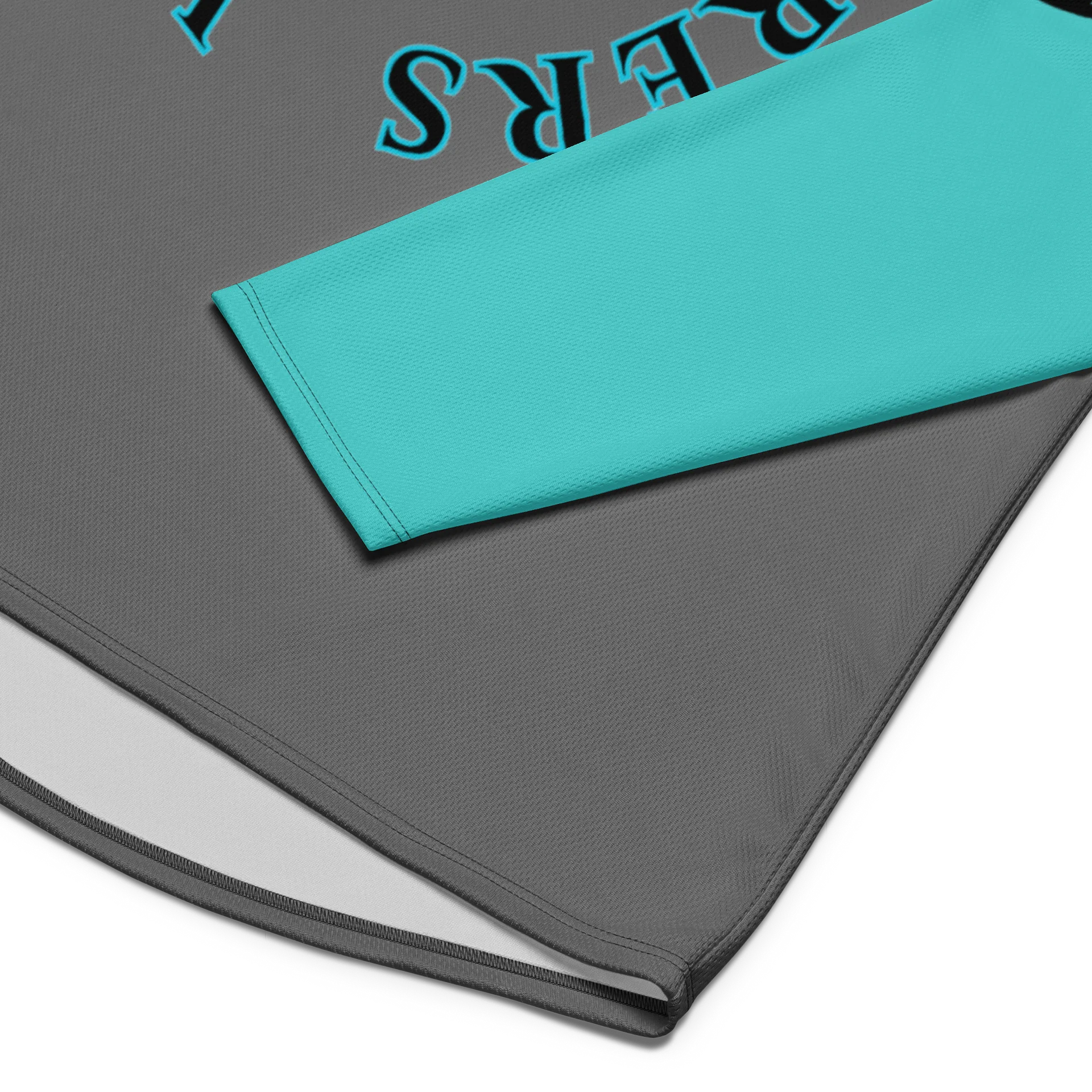Grayscale Team Booster product image (2)