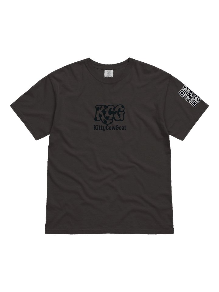 Shirts product image (1)