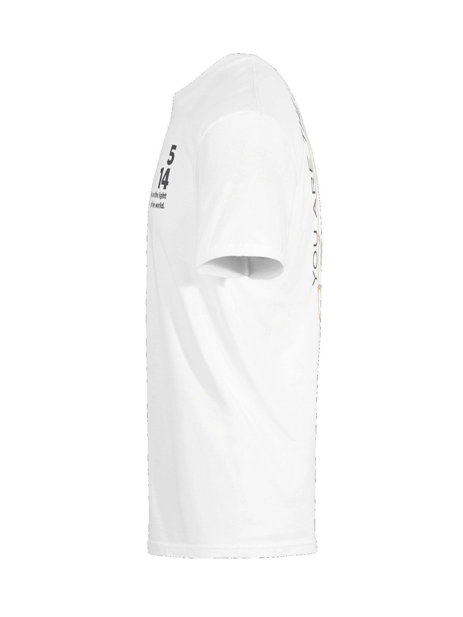 Lighthouse Shirt product image (9)