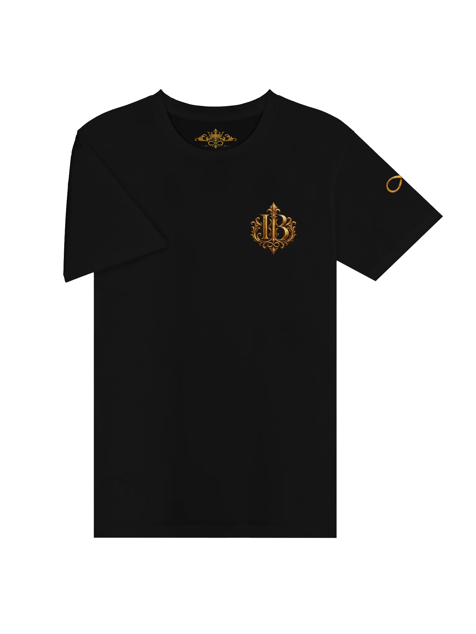 Immortal Bloodlines product image (3)