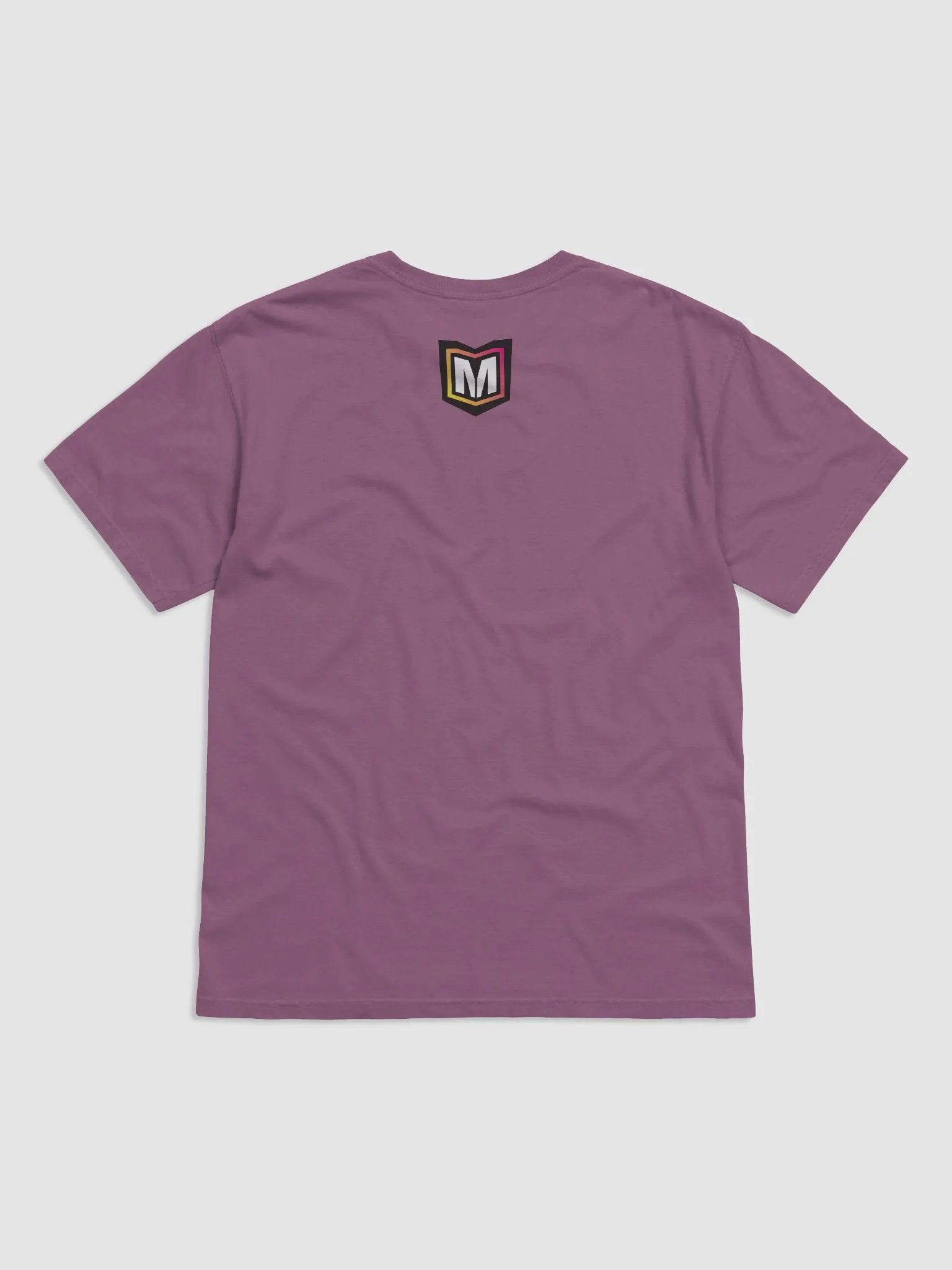 The 'Pizza me' T-shirt product image (2)