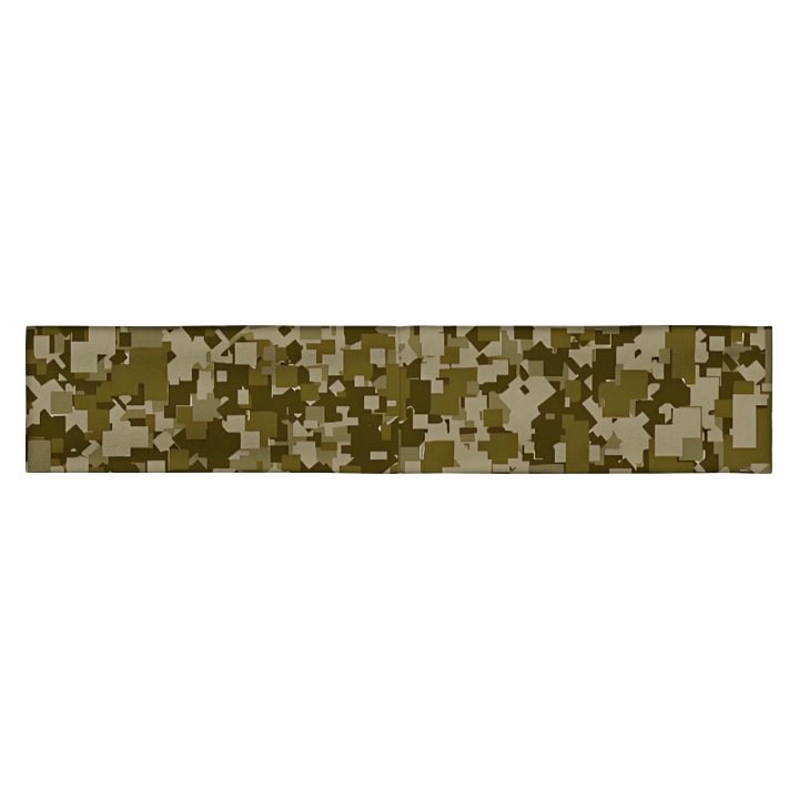 Safari Chic All-Over Headband product image (2)
