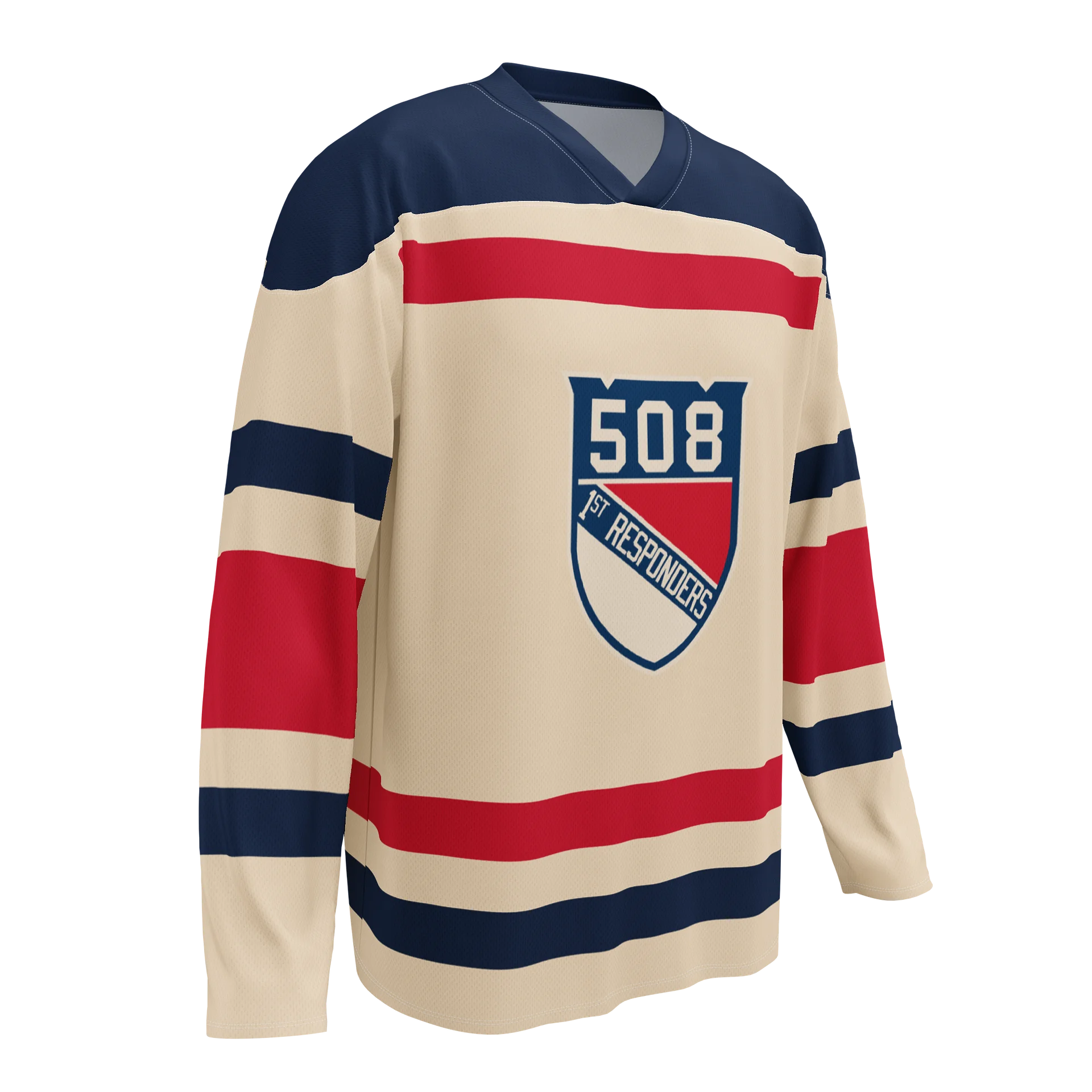 Vintage Jersey product image (1)