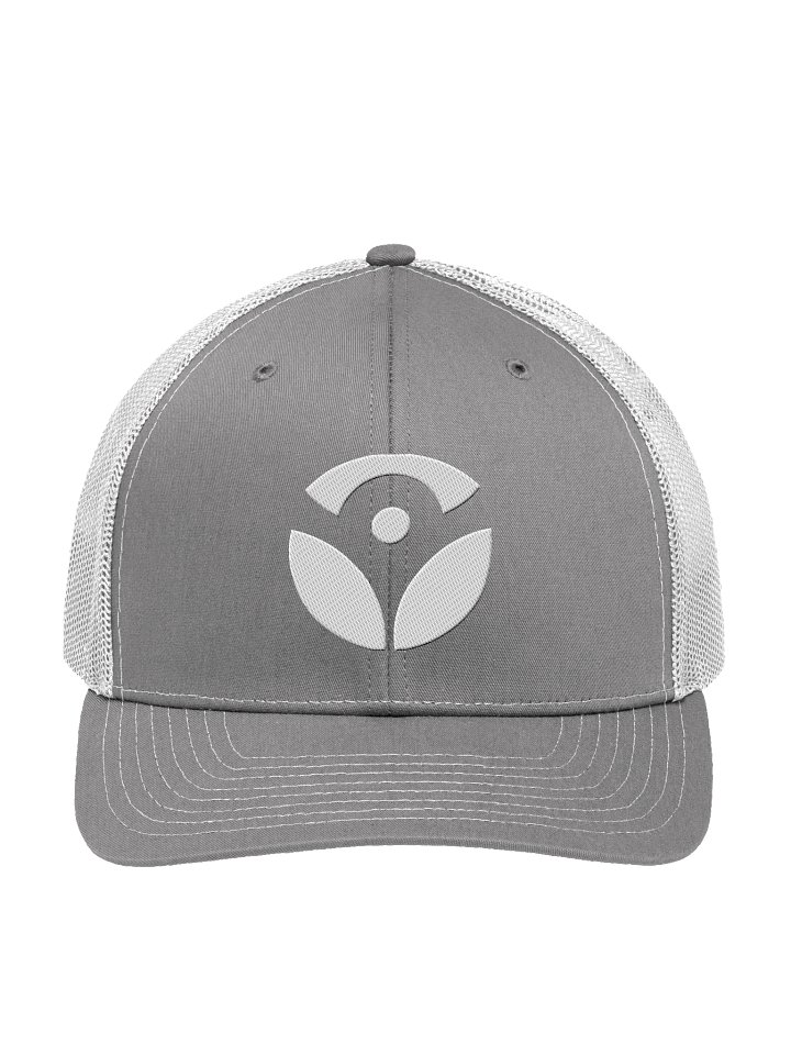 Ventura Travel Hat product image (1)
