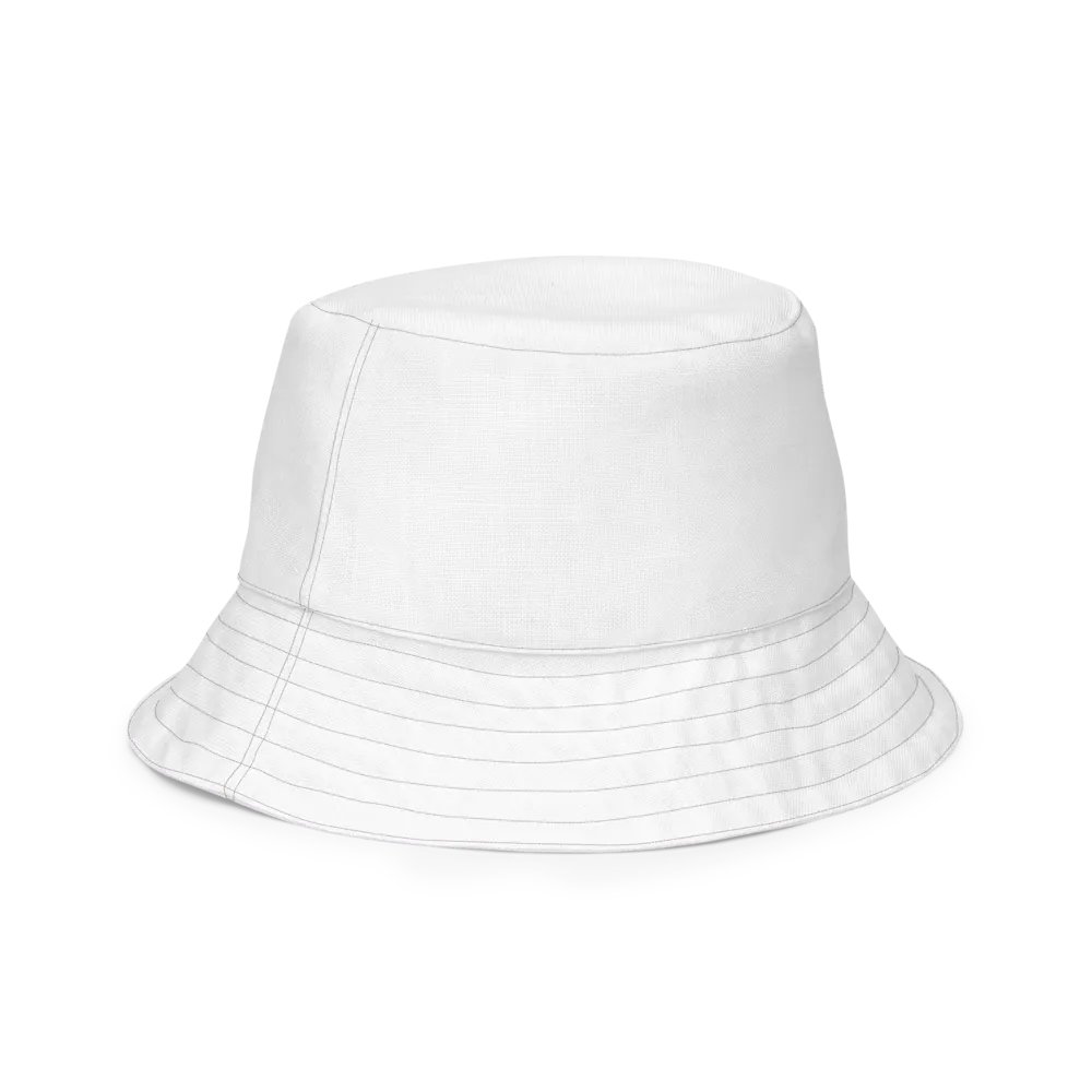 ETDLYWU Bucket hat product image (6)