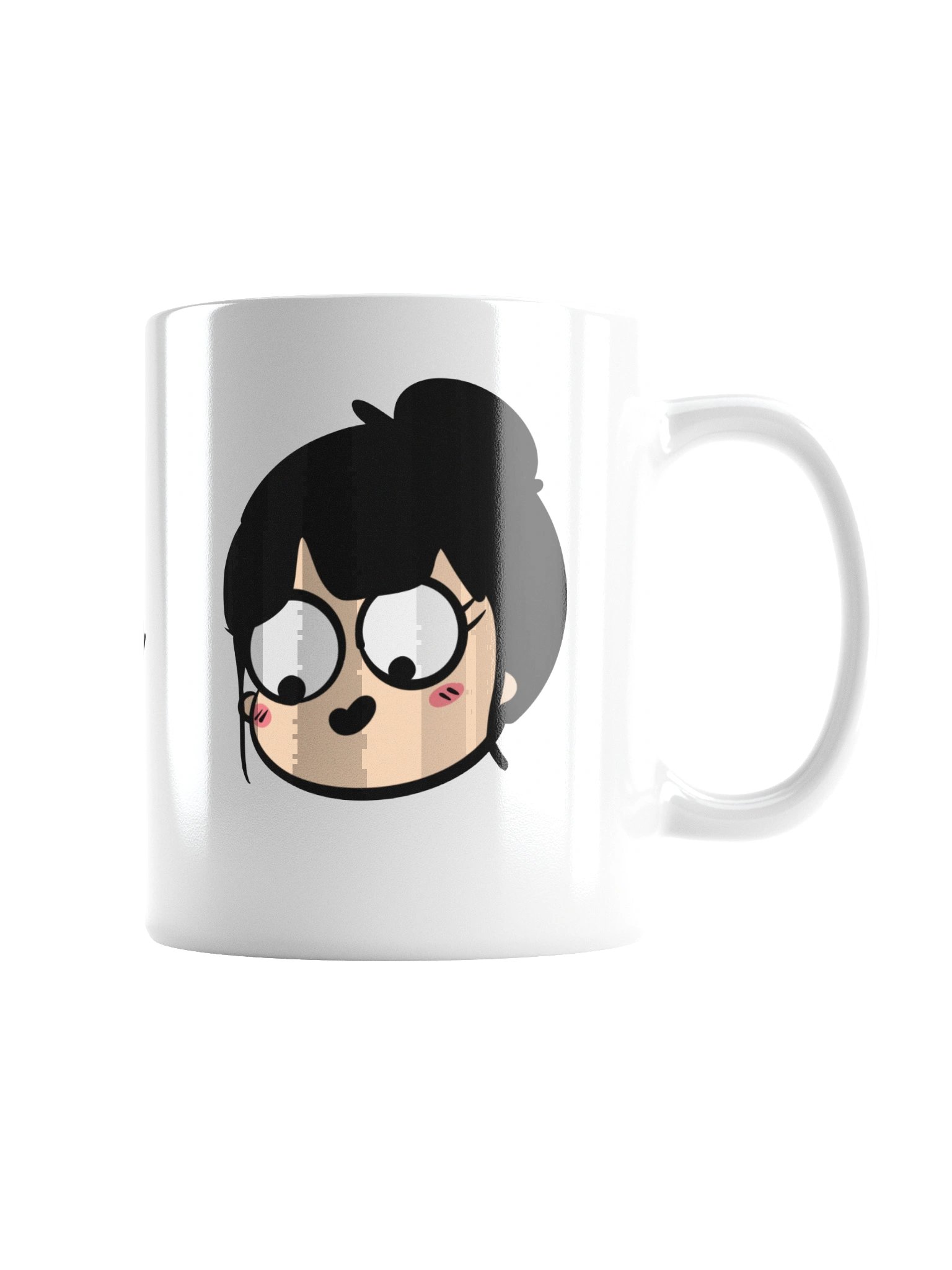cassie mug product image (8)