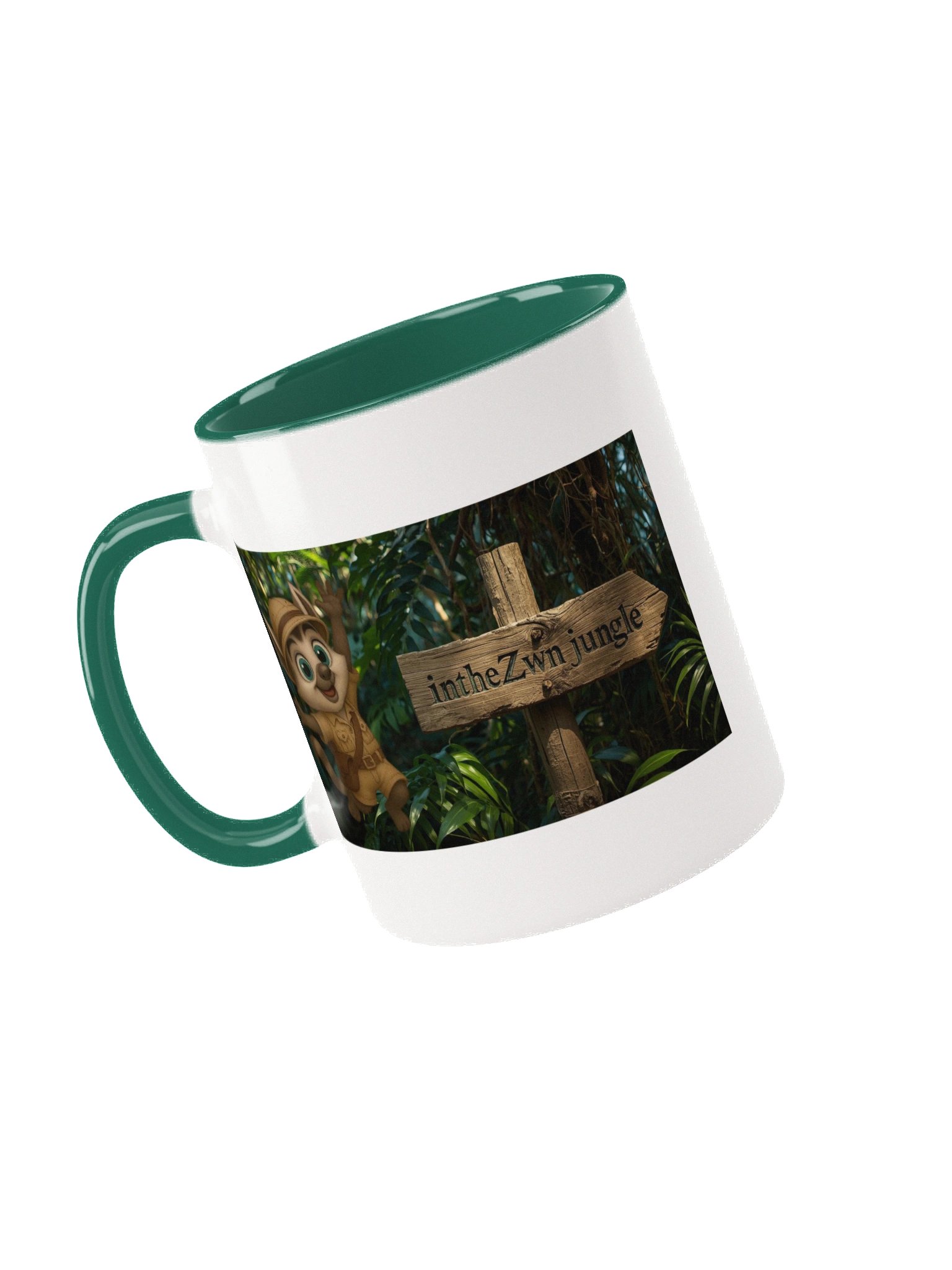jungle mug product image (21)