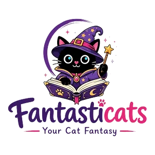 Fantasticats
