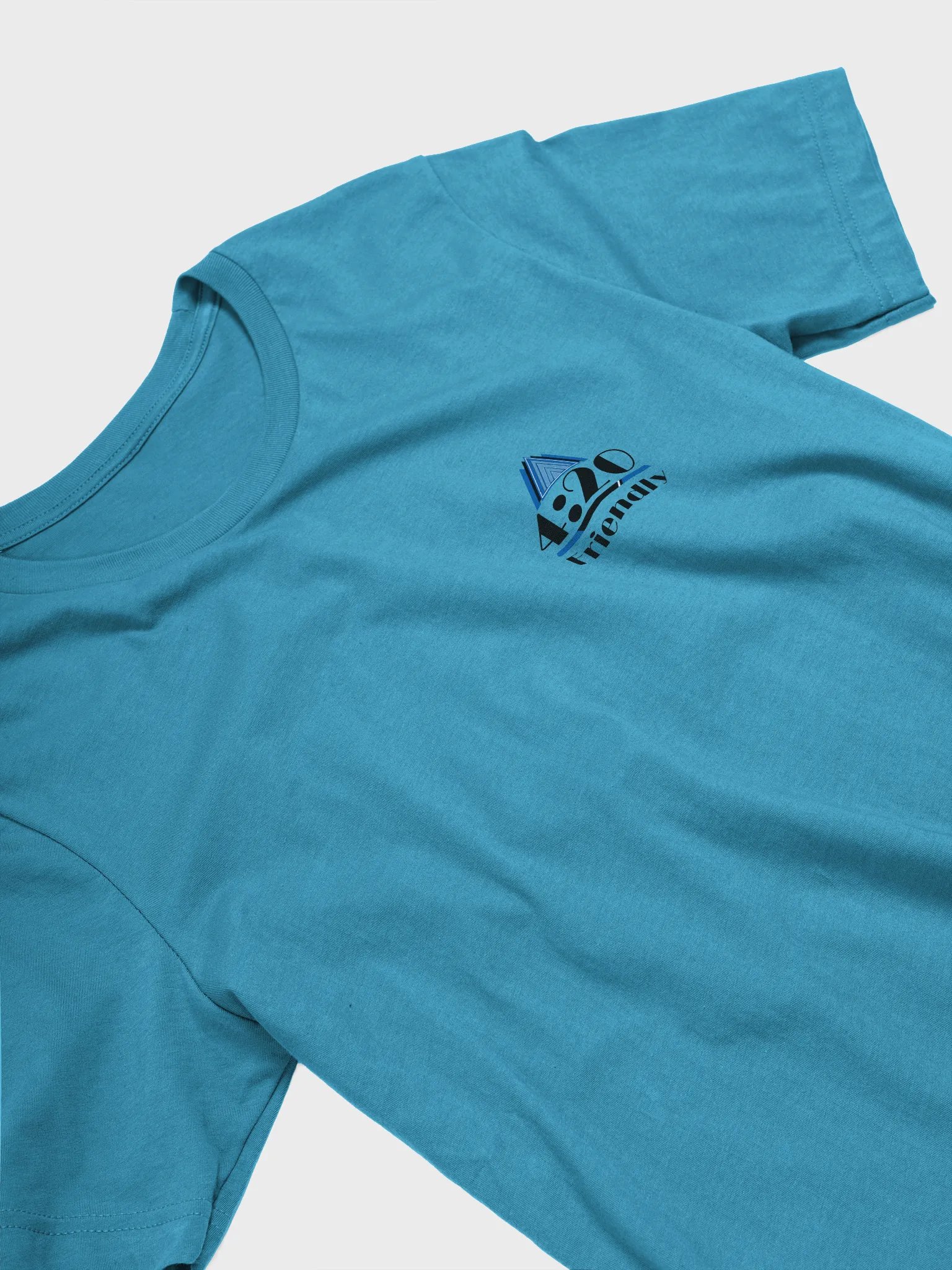 Rippit!! product image (4)