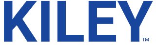 The KILEY Store