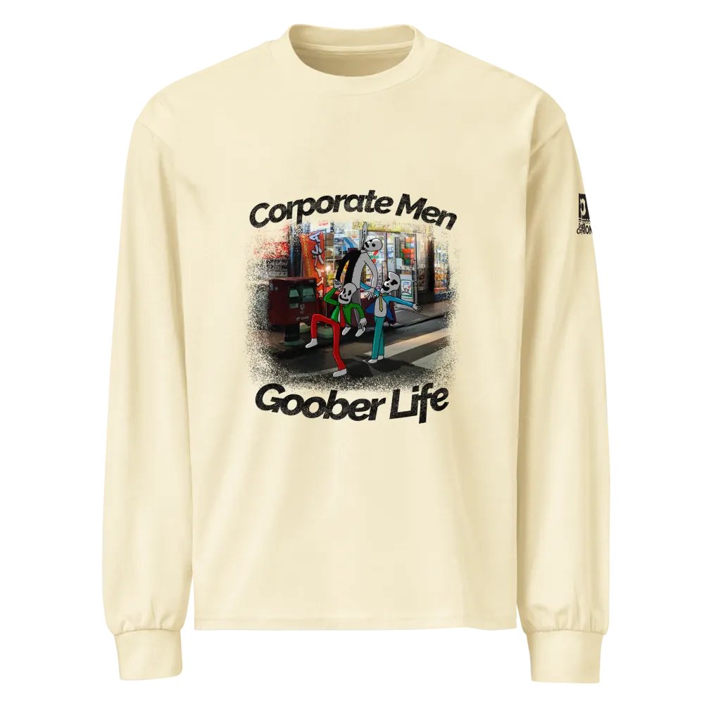 Goobers Life Long product image (1)