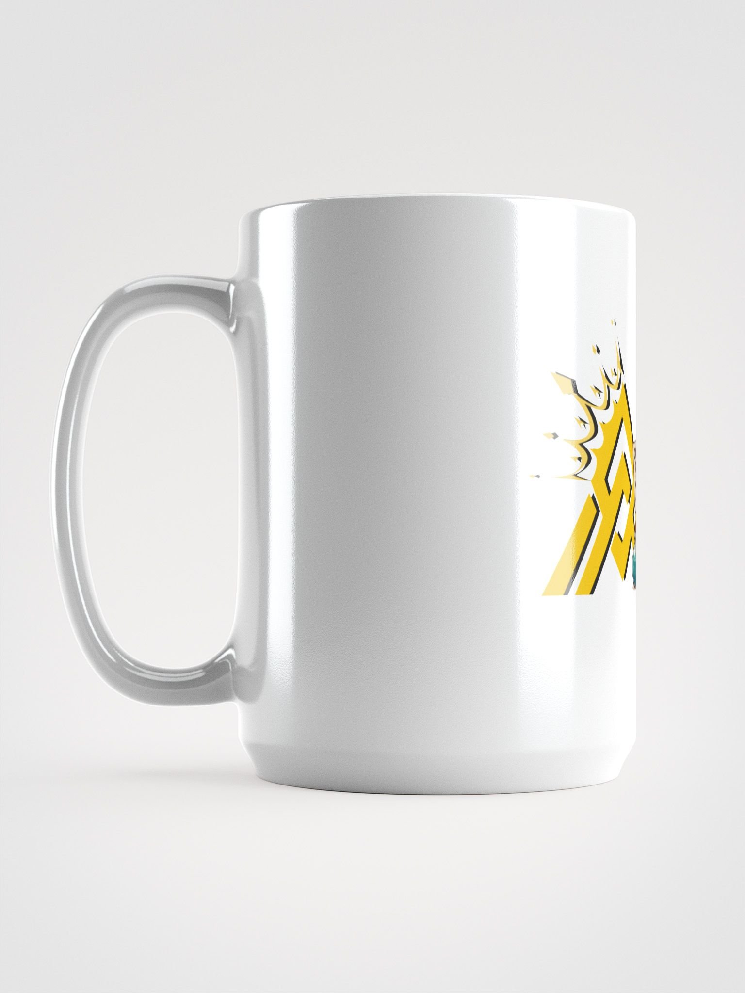 $3.50 Coffee Cup product image (6)