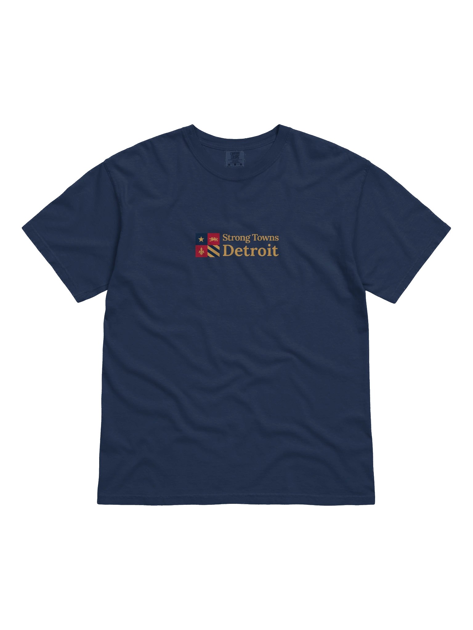 Strong Towns Basics product image (1)