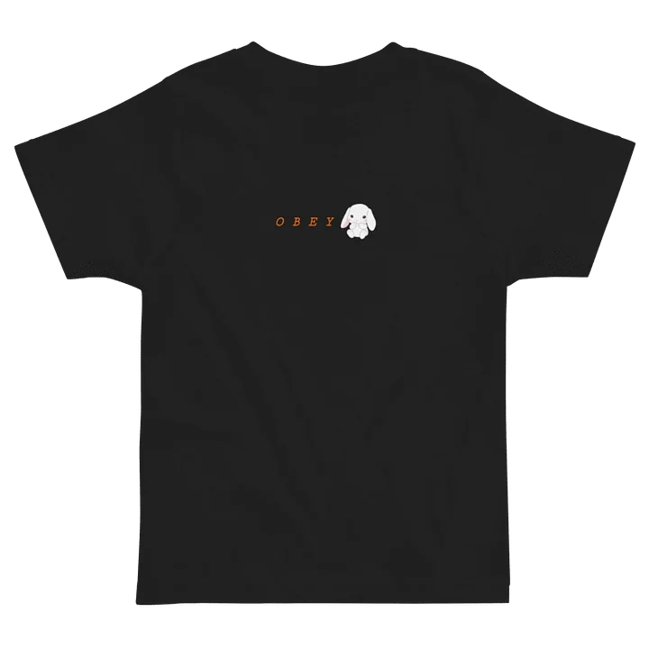 TT - 1 product image (1)