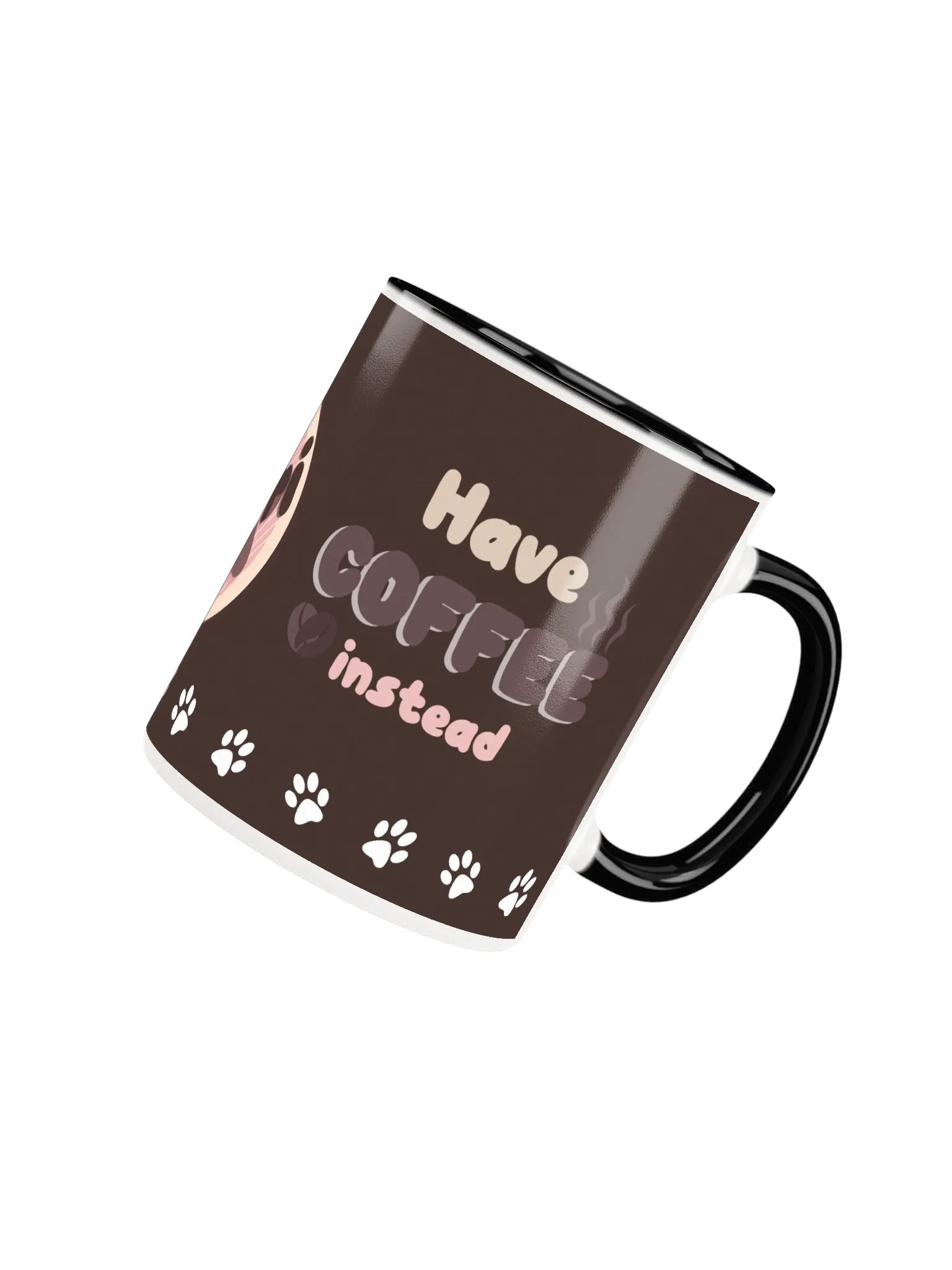 Heiri Mug product image (7)
