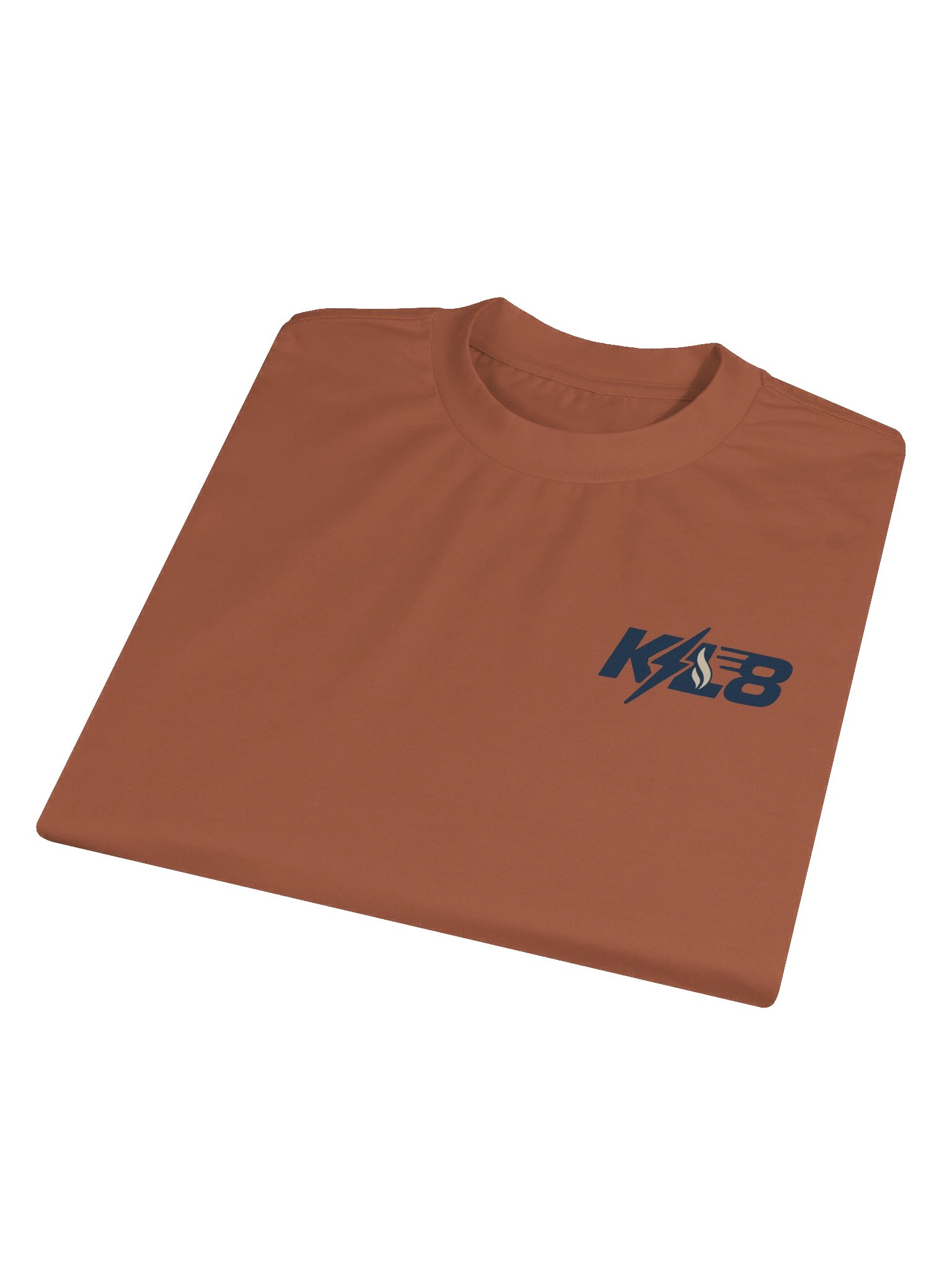 KEEP LIVN SUNSET product image (12)