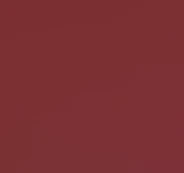 Audio thumbnail background