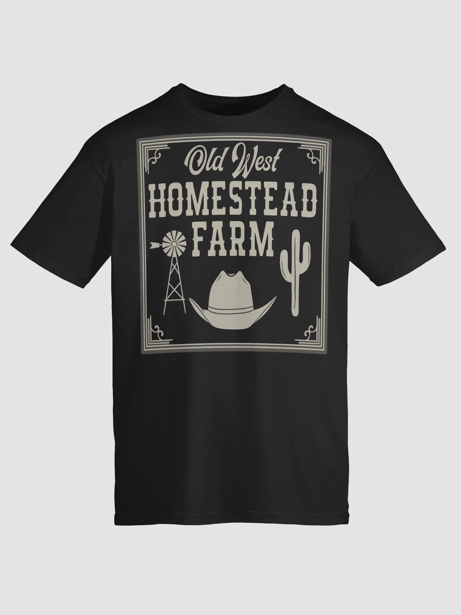 Homestead Farm product image (9)