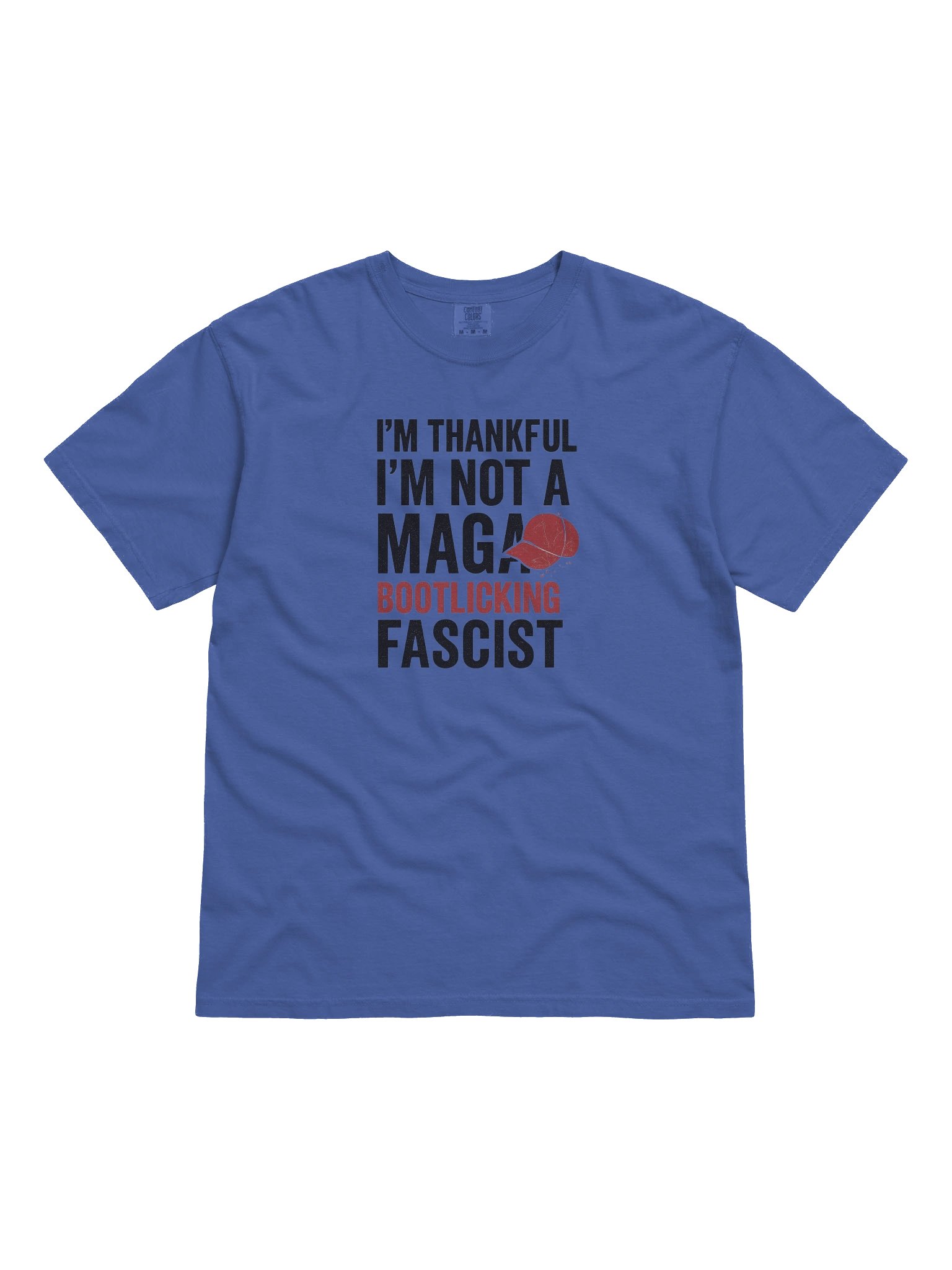 Anti-MAGA Edition product image (8)