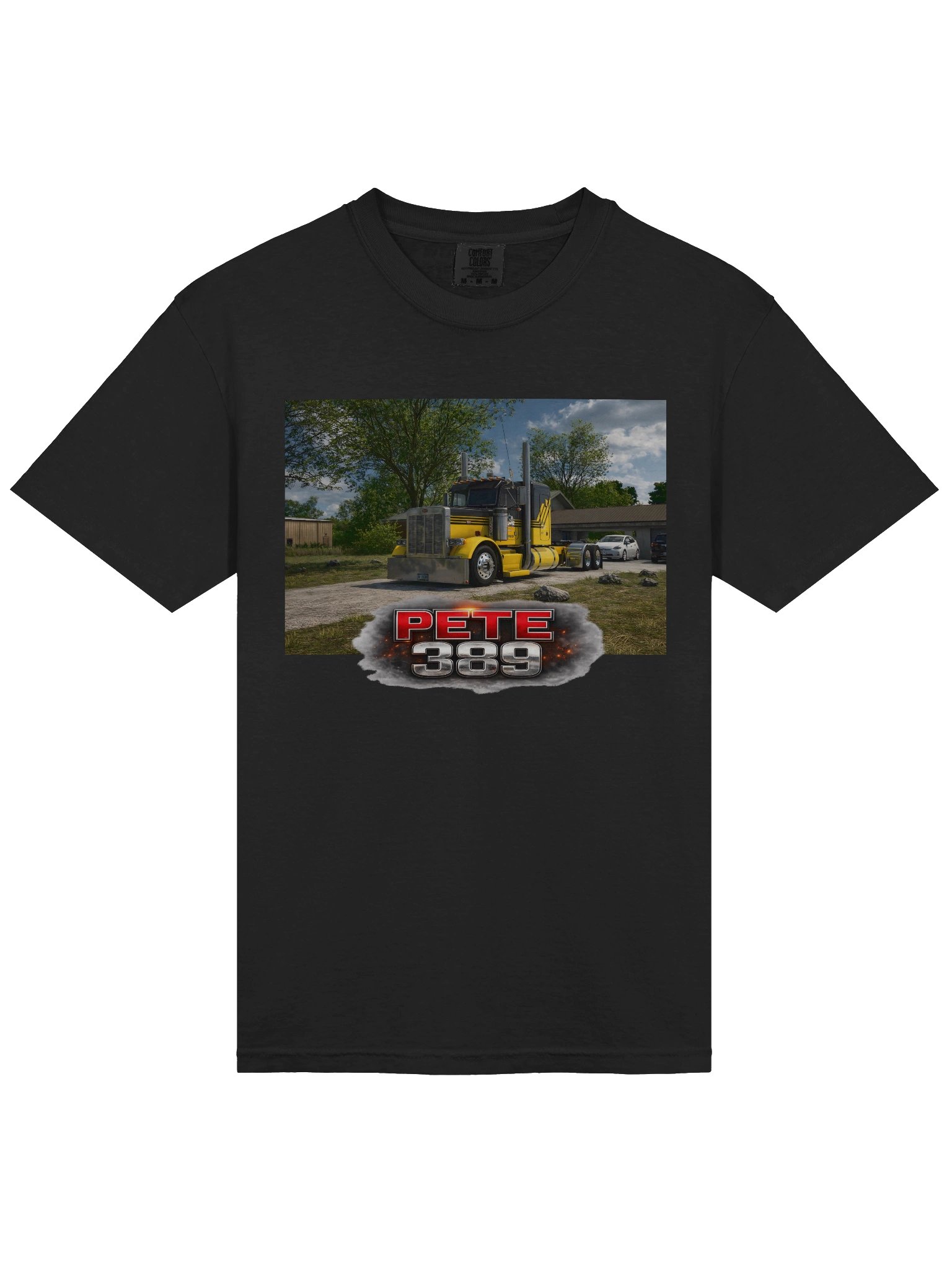 PETE389 product image (3)