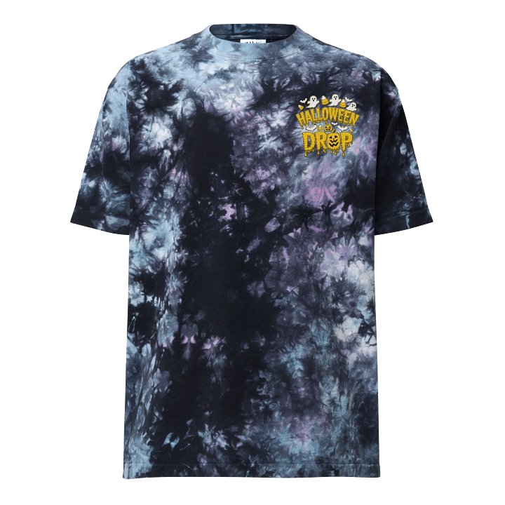 Halloween Drop product image (1)