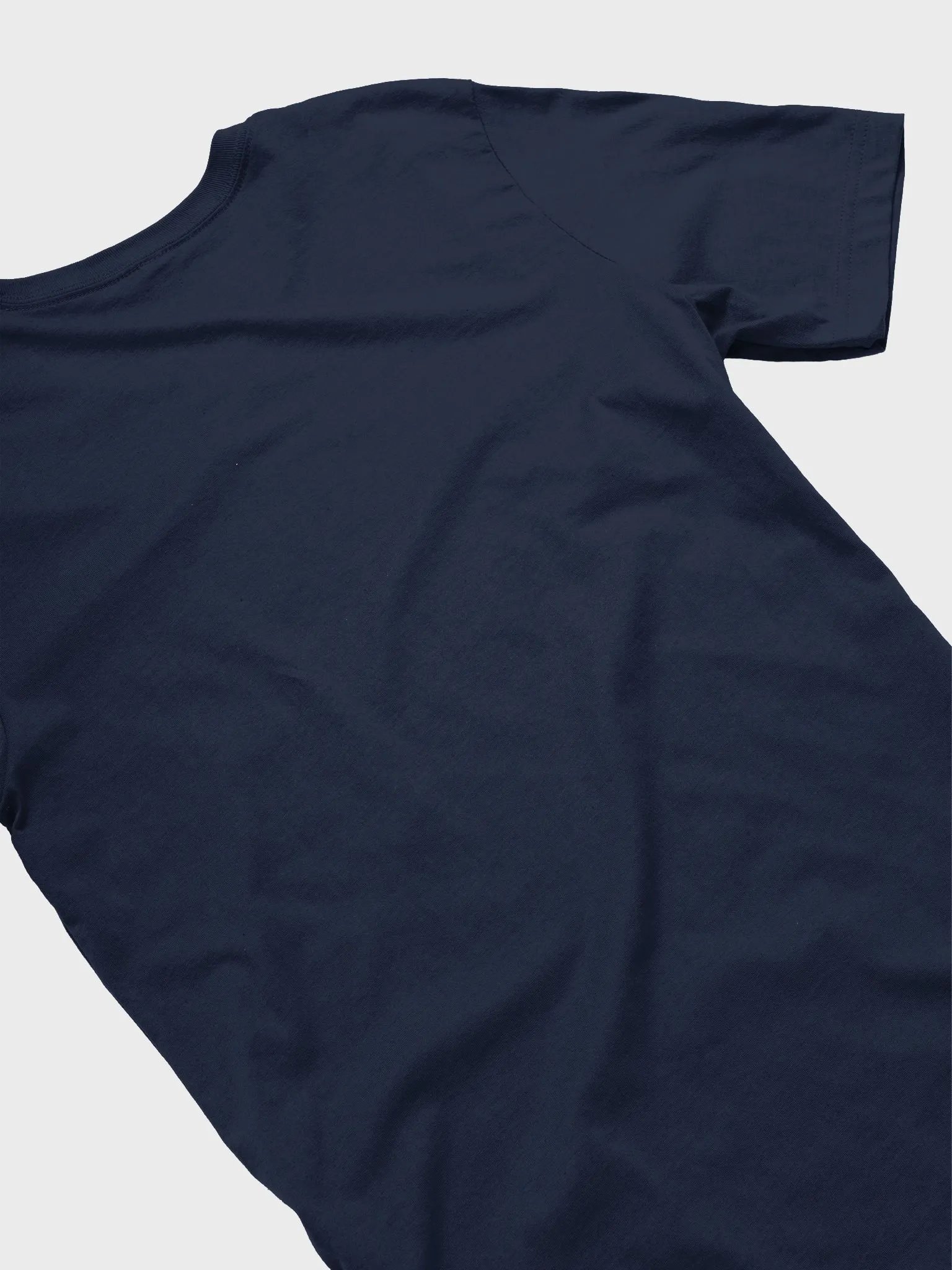 Varsity Tee product image (46)