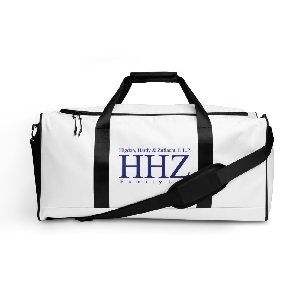 HHZ Gym Bag product image (3)