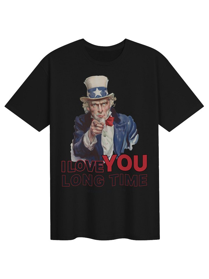 Long Time Love product image (2)