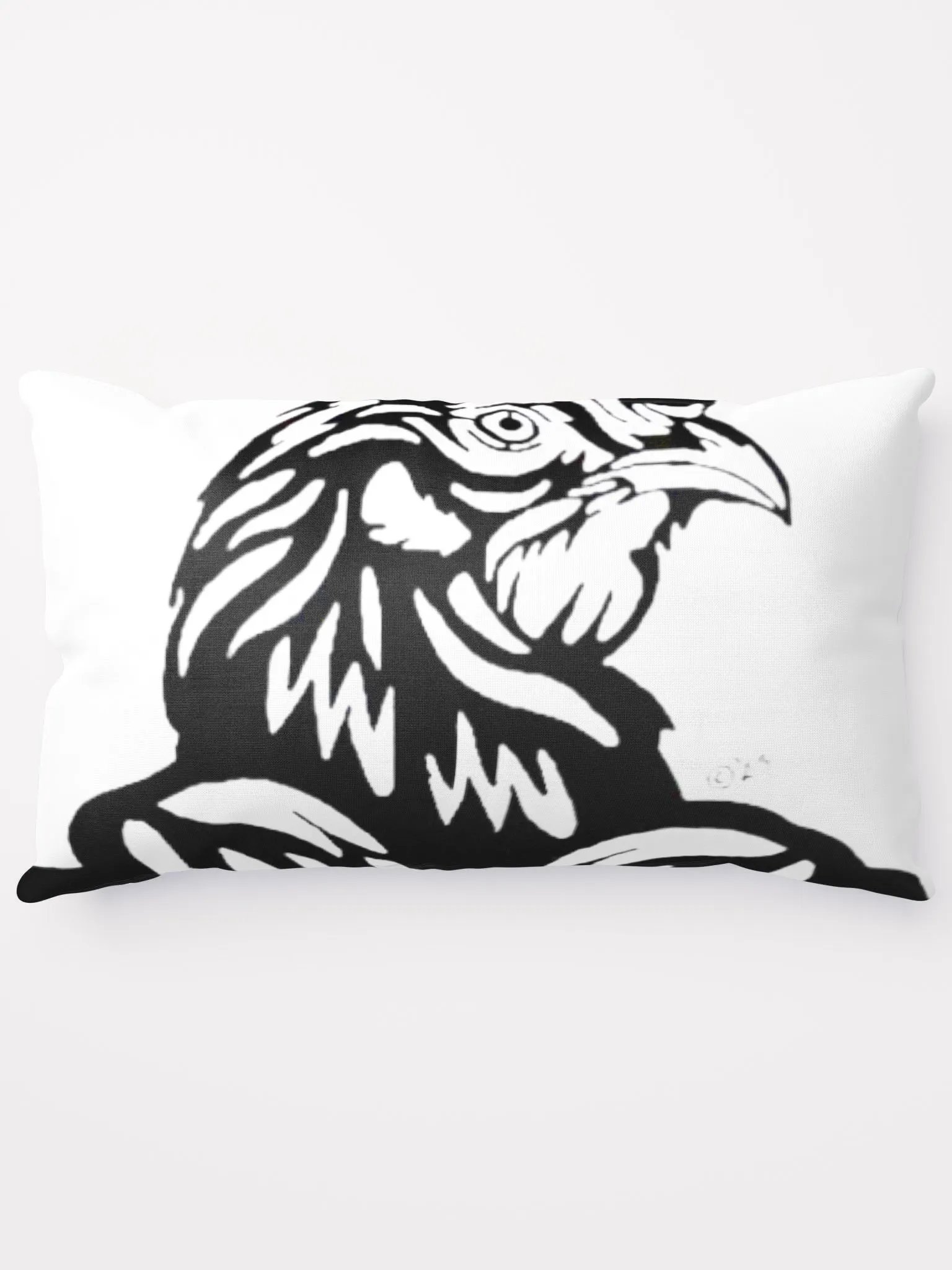 Official Team Pillow product image (13)