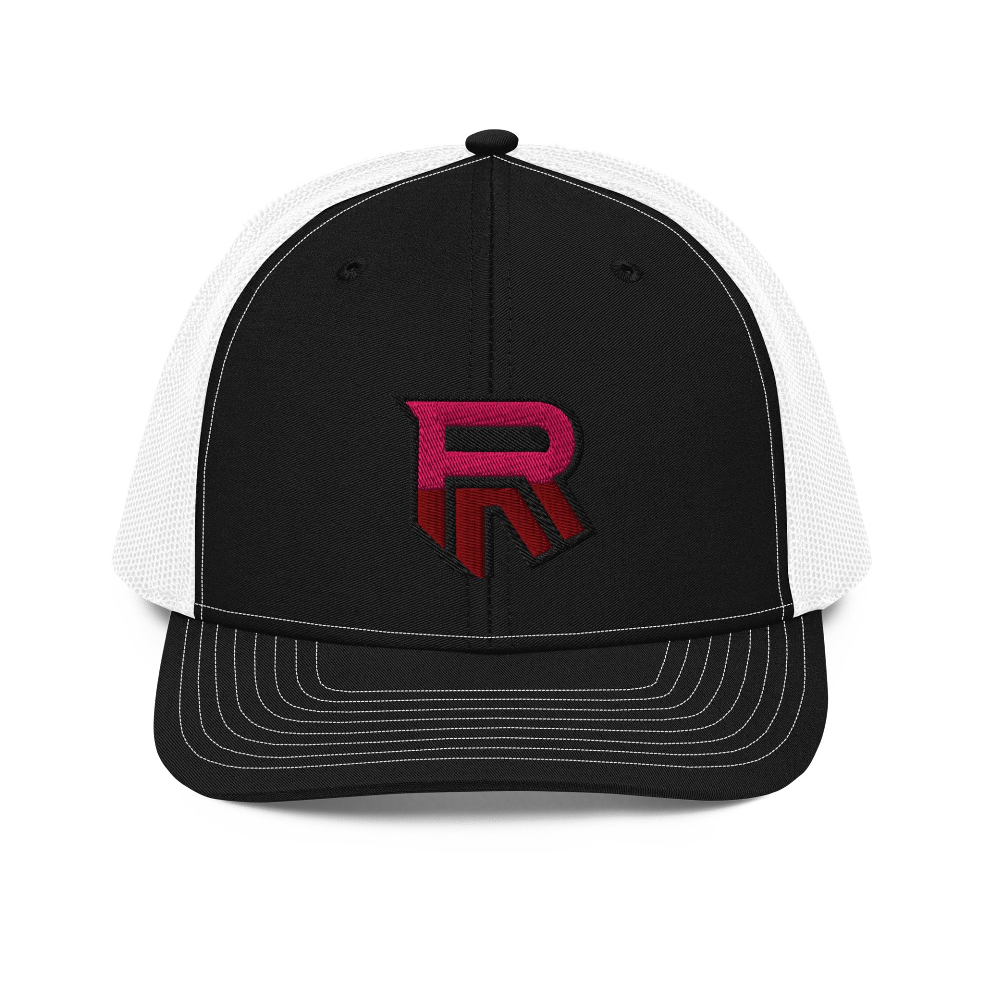 FR mesh hat product image (1)