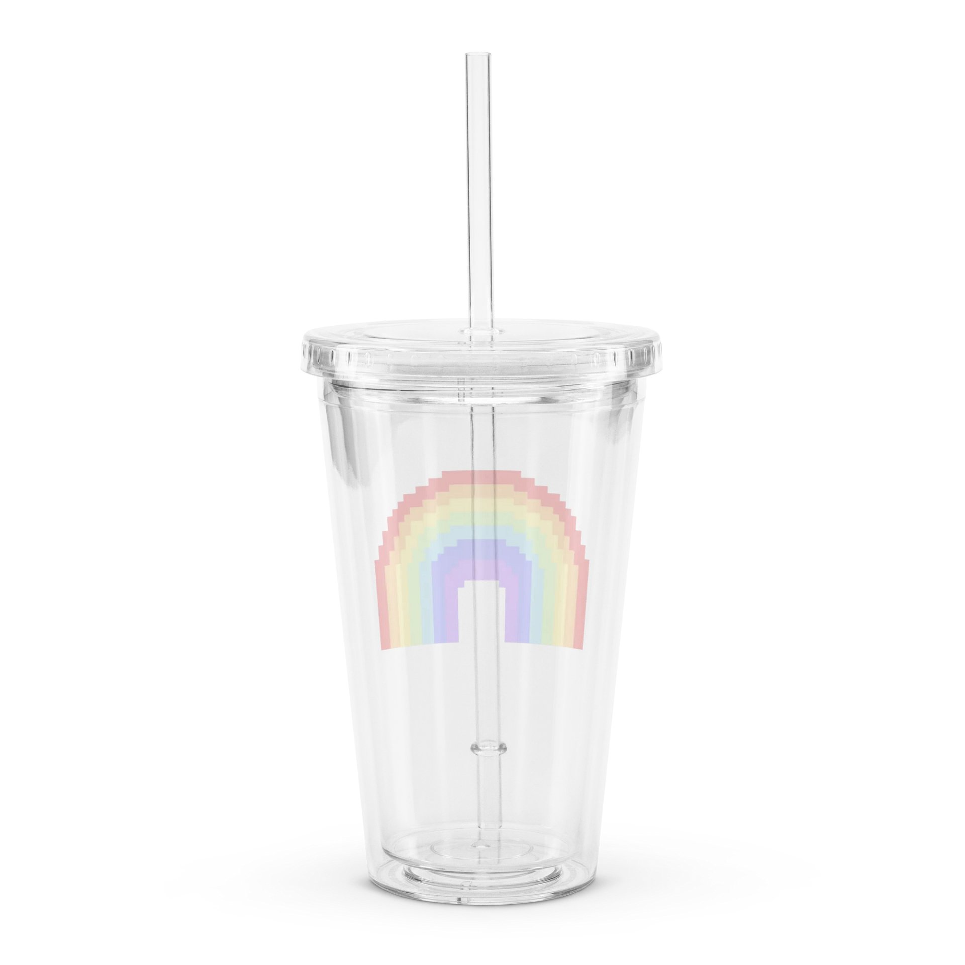 Rainbow Cup product image (2)