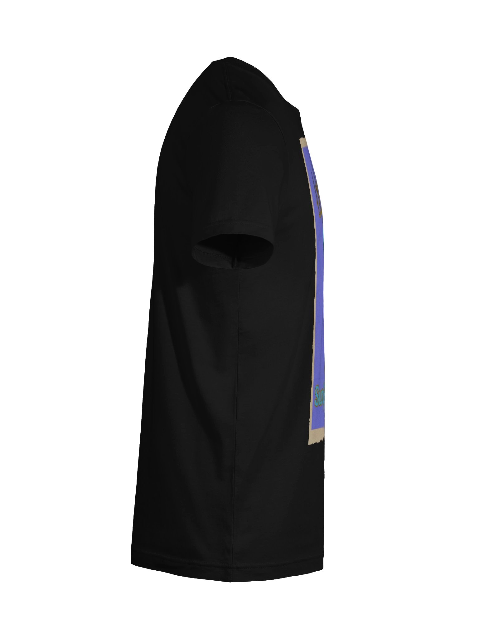 Surfing God product image (19)